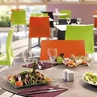 Ibis Styles Paris Roissy-cdg 3* Руасси-эн-Франс