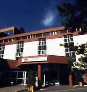 Ibis Styles Paris Roissy-cdg Руасси-эн-Франс