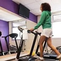 Ibis Styles Paris Roissy-cdg Hotel Roissy-en-France