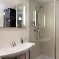 Ibis Styles Paris Roissy-cdg 3*