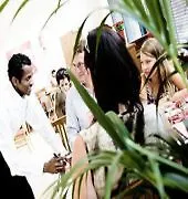 Ibis Styles Paris Roissy-cdg